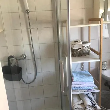 Apartman Lana Apartment Zablace Exterior photo