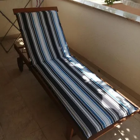 Apartman Lana Apartment Zablace Exterior photo