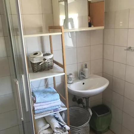 Apartman Lana Apartment Zablace Room photo