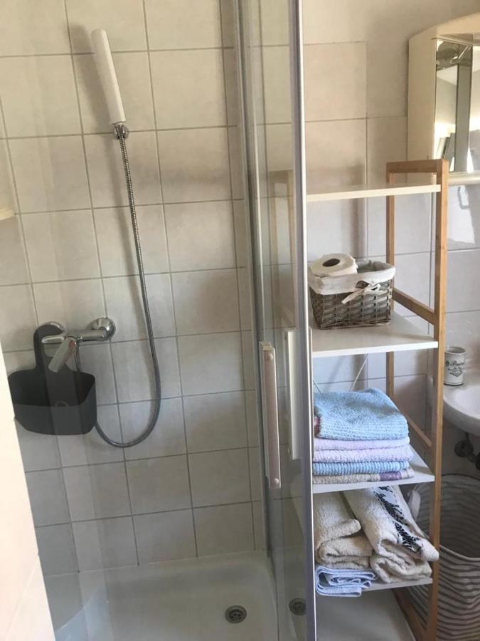 Apartman Lana Zablace