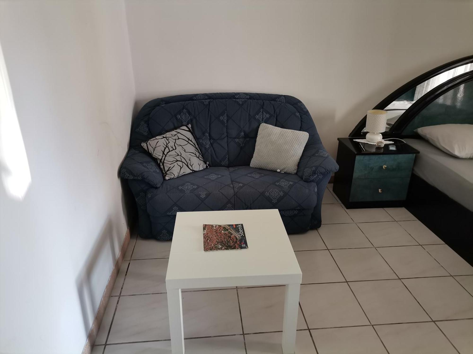 Apartman Lana Apartment